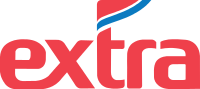 Extra Hipermercados Logo