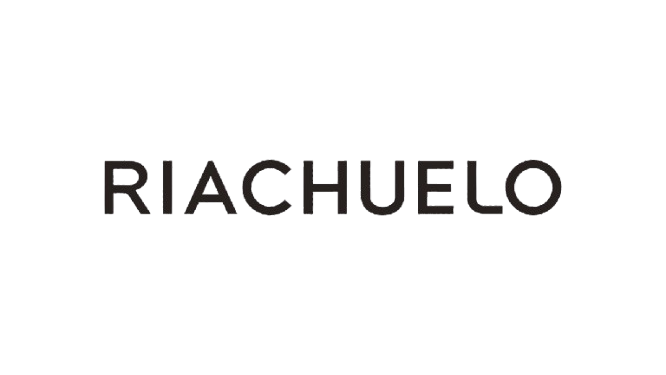 Riachuelo Logo